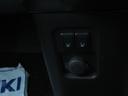 ハイブリッドＦＸ　リミテッド　２５周年記念車　ＨＹＢＲＩＤ　ＦＸリミテッド　ナビ付き　セーフティサポート　ヘッドアップディスプレイ　シートヒーター　横滑り抑制システム　車線逸脱警報システム　キーレスプッシュスタート　オートエアコン（28枚目）