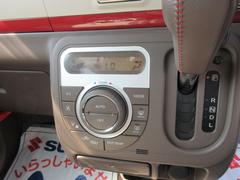 在庫確認等は中古車担当までお問合せお願いします。 6