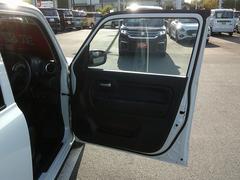 ����������������ͭ�񤦤������ޤ����߸˾������ݾڤ䤪��ʧ��ˡ�ʤɡ����ڤˤ��䤤��碌�������������������ꤤ�פ��ޤ��� 3