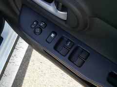 ����������������ͭ�񤦤������ޤ����߸˾������ݾڤ䤪��ʧ��ˡ�ʤɡ����ڤˤ��䤤��碌�������������������ꤤ�פ��ޤ��� 4