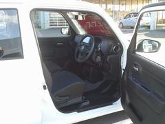 ����������������ͭ�񤦤������ޤ����߸˾������ݾڤ䤪��ʧ��ˡ�ʤɡ����ڤˤ��䤤��碌�������������������ꤤ�פ��ޤ��� 5