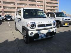 �߸˳�ǧ������ż�ô���ޤǤ��䤤��碌���ꤤ���ޤ��� 2