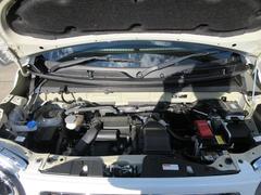 �߸˳�ǧ������ż�ô���ޤǤ��䤤��碌���ꤤ���ޤ��� 5