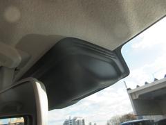 �߸˳�ǧ������ż�ô���ޤǤ��䤤��碌���ꤤ���ޤ��� 6