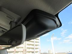 �߸˳�ǧ������ż�ô���ޤǤ��䤤��碌���ꤤ���ޤ��� 5