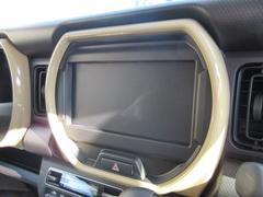 �߸˳�ǧ������ż�ô���ޤǤ��䤤��碌���ꤤ���ޤ��� 6