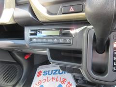 �߸˳�ǧ������ż�ô���ޤǤ��䤤��碌���ꤤ���ޤ��� 7