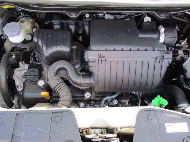 HYBRID FX 2型 衝突軽減ブレーキ 横滑り抑制装置(35枚目)
