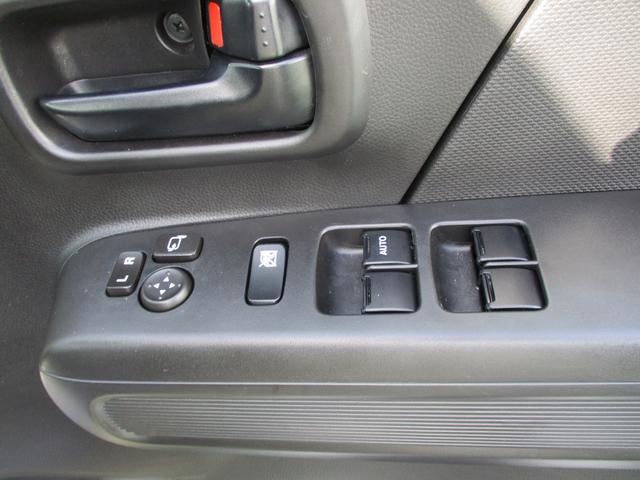 HYBRID FX 2型 衝突軽減ブレーキ 横滑り抑制装置(38枚目)