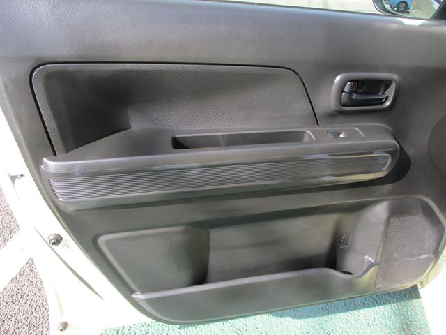 HYBRID FX 2型 衝突軽減ブレーキ 横滑り抑制装置(62枚目)