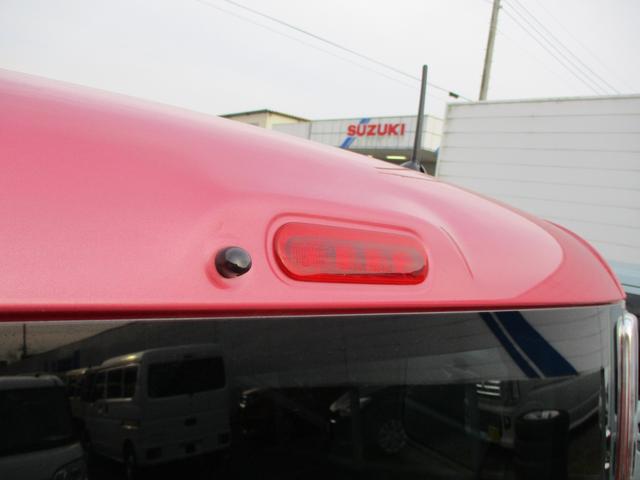 ハイブリッドG セーフティサポート 元試乗車 ESP HYBRID G 2型 セーフティサポート 元試乗車 横滑り抑制システム(ESP)パーキングセンサー 車線逸脱警報システム アイドリングストップ機構 キーレスプッシュスタート セキュリティーアラーム(18枚目)