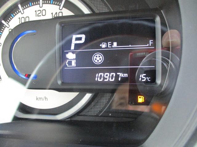 ハイブリッドG セーフティサポート 元試乗車 ESP HYBRID G 2型 セーフティサポート 元試乗車 横滑り抑制システム(ESP)パーキングセンサー 車線逸脱警報システム アイドリングストップ機構 キーレスプッシュスタート セキュリティーアラーム(53枚目)
