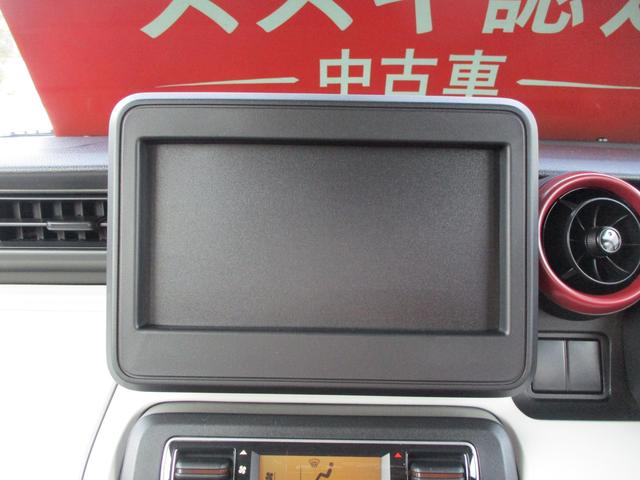 ハイブリッドG セーフティサポート 元試乗車 ESP HYBRID G 2型 セーフティサポート 元試乗車 横滑り抑制システム(ESP)パーキングセンサー 車線逸脱警報システム アイドリングストップ機構 キーレスプッシュスタート セキュリティーアラーム(54枚目)