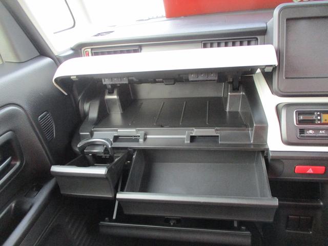 ハイブリッドG セーフティサポート 元試乗車 ESP HYBRID G 2型 セーフティサポート 元試乗車 横滑り抑制システム(ESP)パーキングセンサー 車線逸脱警報システム アイドリングストップ機構 キーレスプッシュスタート セキュリティーアラーム(59枚目)