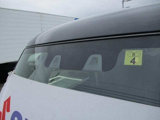 スペーシアカスタム カスタム　ＨＹＢＲＩＤ　ＧＳ　２型　セーフティサポート　左側電動スライドドア　横滑り抑制装置　車線逸脱警報装置　パーキングセンサー　シートヒータ　ＥＴＣ　アダプティブクルーズコントロール　アイドリングストップ　サイド・カーテンエアバッグ（15枚目）