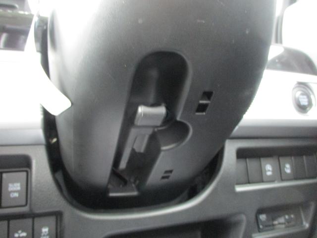 スペーシアカスタム カスタム　ＨＹＢＲＩＤ　ＧＳ　２型　セーフティサポート　左側電動スライドドア　横滑り抑制装置　車線逸脱警報装置　パーキングセンサー　シートヒータ　ＥＴＣ　アダプティブクルーズコントロール　アイドリングストップ　サイド・カーテンエアバッグ（47枚目）