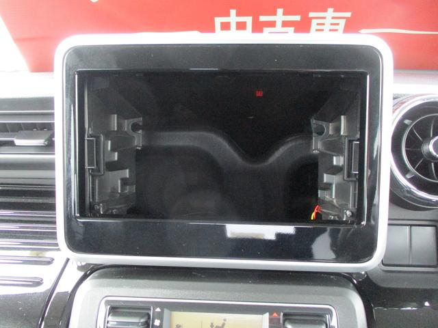スペーシアカスタム カスタム　ＨＹＢＲＩＤ　ＧＳ　２型　セーフティサポート　左側電動スライドドア　横滑り抑制装置　車線逸脱警報装置　パーキングセンサー　シートヒータ　ＥＴＣ　アダプティブクルーズコントロール　アイドリングストップ　サイド・カーテンエアバッグ（59枚目）