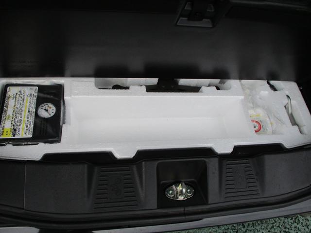 スペーシアカスタム カスタム　ＨＹＢＲＩＤ　ＧＳ　２型　セーフティサポート　左側電動スライドドア　横滑り抑制装置　車線逸脱警報装置　パーキングセンサー　シートヒータ　ＥＴＣ　アダプティブクルーズコントロール　アイドリングストップ　サイド・カーテンエアバッグ（76枚目）