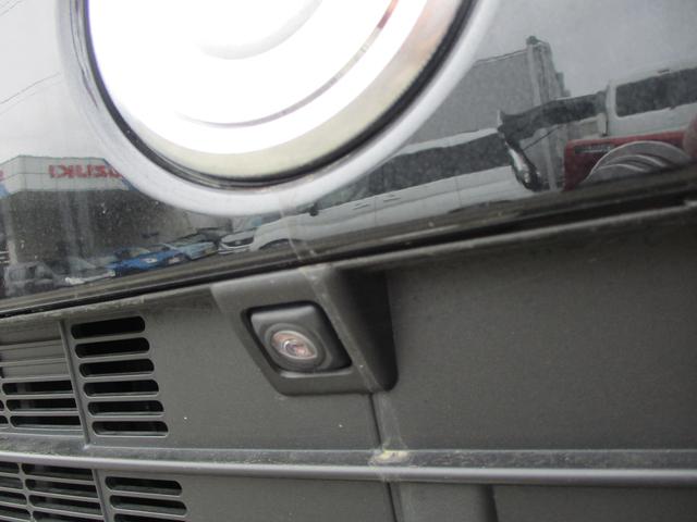 ムーヴキャンバス Ｇブラックアクセントリミテッド　ＳＡＩＩＩ　Ｇブラックアクセントリミテッド　全方位カメラ付ナビ　両側電動スライドドア　スマートアシスト３（ブレーキサポート）　横滑り抑制システム　アイドリングストップ　ドライブレコーダー　キーレスプッシュスタート（15枚目）