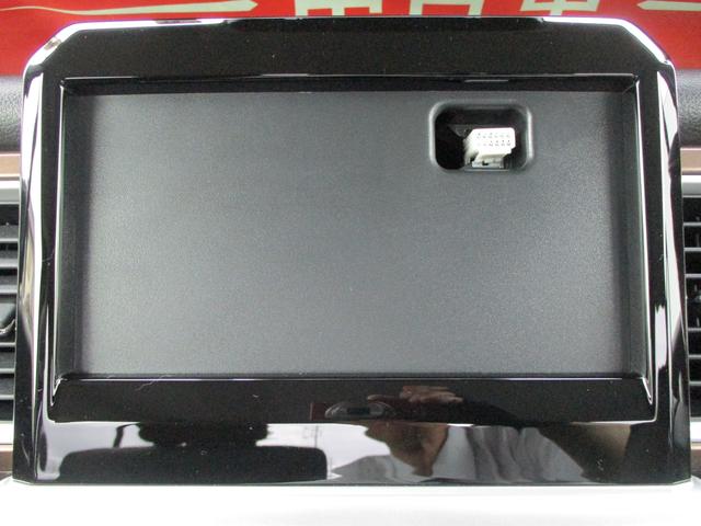 ハイブリッドＭＺ　ＨＹＢＲＩＤ　ＭＺ　３型　全方位カメラ　セーフティサポート　パーキングセンサ　シートヒータ　横滑抑制装置　車線維持支援逸脱警報装置　アダプティブクルーズコントロール　アイドリングストップ　オートライト(63枚目)