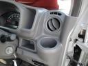 ＰＡ　横滑り抑制システム（ＥＳＰ）　アイドリングストップ　５型　横滑り抑制システム（ＥＳＰ）　スペアタイヤ　ＡＭ・ＦＭラジオ　オートライト　アイドリングストップ　軽量衝撃吸収ボディ　運転席助手席ＳＲＳエアバッグ　オーバーヘッドシェルフ　リヤワイパー　荷台照明（39枚目）