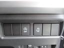 カスタム　ＨＹＢＲＩＤ　ＧＳ　２型　セーフティサポート　左側電動スライドドア　横滑り抑制装置　車線逸脱警報装置　パーキングセンサー　シートヒータ　ＥＴＣ　アダプティブクルーズコントロール　アイドリングストップ　サイド・カーテンエアバッグ（42枚目）