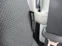 カスタム　ＨＹＢＲＩＤ　ＧＳ　２型　セーフティサポート　左側電動スライドドア　横滑り抑制装置　車線逸脱警報装置　パーキングセンサー　シートヒータ　ＥＴＣ　アダプティブクルーズコントロール　アイドリングストップ　サイド・カーテンエアバッグ（51枚目）