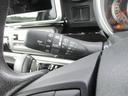カスタム　ＨＹＢＲＩＤ　ＧＳ　２型　セーフティサポート　左側電動スライドドア　横滑り抑制装置　車線逸脱警報装置　パーキングセンサー　シートヒータ　ＥＴＣ　アダプティブクルーズコントロール　アイドリングストップ　サイド・カーテンエアバッグ（62枚目）