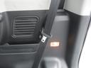 カスタム　ＨＹＢＲＩＤ　ＧＳ　２型　セーフティサポート　左側電動スライドドア　横滑り抑制装置　車線逸脱警報装置　パーキングセンサー　シートヒータ　ＥＴＣ　アダプティブクルーズコントロール　アイドリングストップ　サイド・カーテンエアバッグ（74枚目）