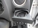 ハイウェイスター　ターボ　アラウンドビューモニター（全方位カメラ）　ナビ　両側電動スライドドア　　ブレーキサポート　横滑り抑制システム　アイドリングストップシステム　ドライブレコーダー　ＥＴＣ　サーキュレーター　シートヒーター(47枚目)