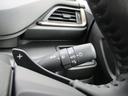 ハイブリッドＳＶ　バンディット　ＨＹＢＲＩＤ　ＳＶ　全方位カメラ付ナビ　両電動スライドドア　セーフティサポート　サーキュレータ　パーキングセンサ　横滑抑制装置　車線逸脱警報装置　シートヒータ　追従型クルーズコントロール（64枚目）