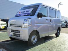 当社の試乗車・代車・社用車として使用した車ですので非常にキレイで使用感のない車です。非常に多くの方がこの手の試乗車上がりの車を探しています。ぜひお早めにご検討ください。 2