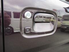 ������������������ͭ�񤦤������ޤ����ܺ٤ˤ���̣�������ޤ�����ɤ��������ڤˤ��䤤��碌�������������������ꤤ�פ��ޤ��� 2