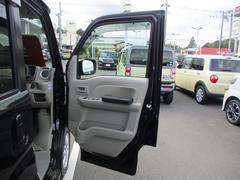 ������������������ͭ�񤦤������ޤ����ܺ٤ˤ���̣�������ޤ�����ɤ��������ڤˤ��䤤��碌�������������������ꤤ�פ��ޤ��� 3