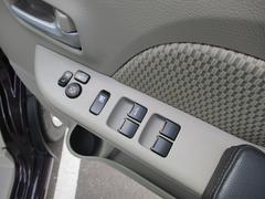 ������������������ͭ�񤦤������ޤ����ܺ٤ˤ���̣�������ޤ�����ɤ��������ڤˤ��䤤��碌�������������������ꤤ�פ��ޤ��� 4