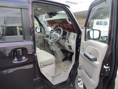 ������������������ͭ�񤦤������ޤ����ܺ٤ˤ���̣�������ޤ�����ɤ��������ڤˤ��䤤��碌�������������������ꤤ�פ��ޤ��� 6