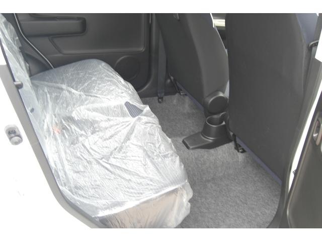 L 2型 前方・後方誤発進抑制機能 CDプレーヤー サポカー(11枚目)