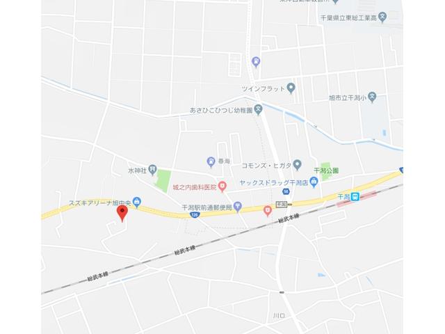 L 2型 前方・後方誤発進抑制機能 CDプレーヤー サポカー(20枚目)