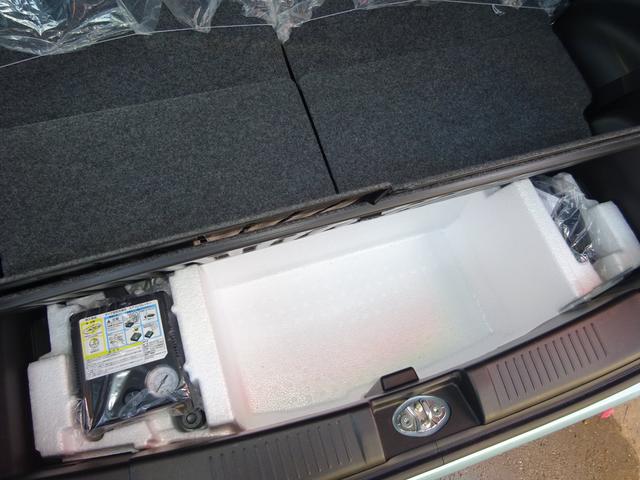 FA 2型 CDプレーヤー 前方・後方誤発進抑制機能(19枚目)
