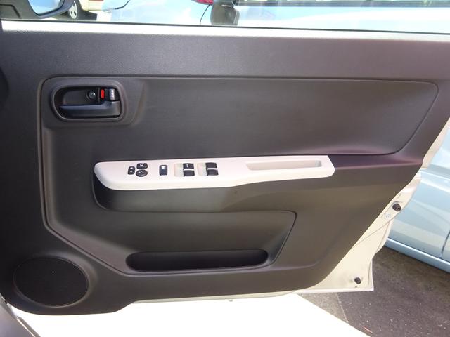 L 3型 電動格納ドアミラー 前方・後方誤発進抑制 CD(13枚目)
