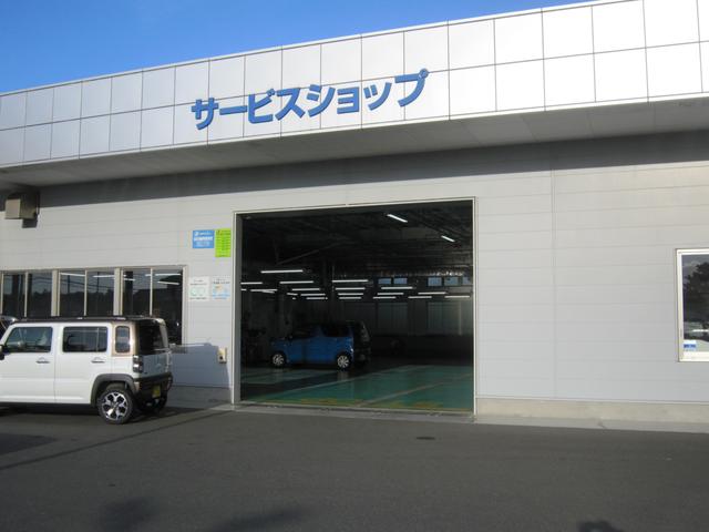 ＸＦ　元社用車　衝突被害軽減ブレーキ　右側電動スライドドア　ＸＦ　元社用車　衝突被害軽減ブレーキ　右側電動スライドドア　オーディオレス　ＬＥＤヘッドライト　シートヒーター　アダプティブクルーズコントロール　純正フロアマット　フルオートエアコン　プッシュスタート(48枚目)