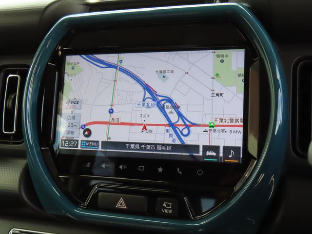 ハスラー ＨＹＢＲＩＤ　Ｘ（10枚目）