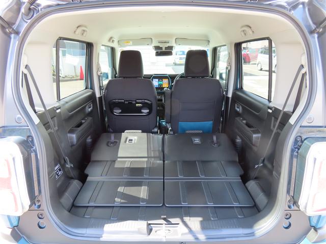 ハスラー ＨＹＢＲＩＤ　Ｘ（18枚目）