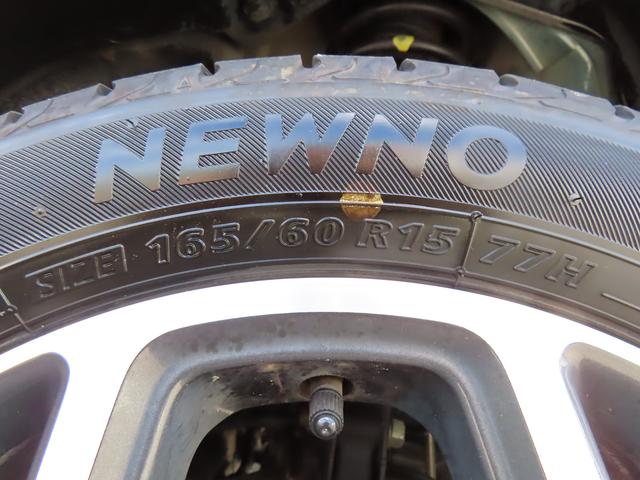 ハスラー ＨＹＢＲＩＤ　Ｘ（19枚目）