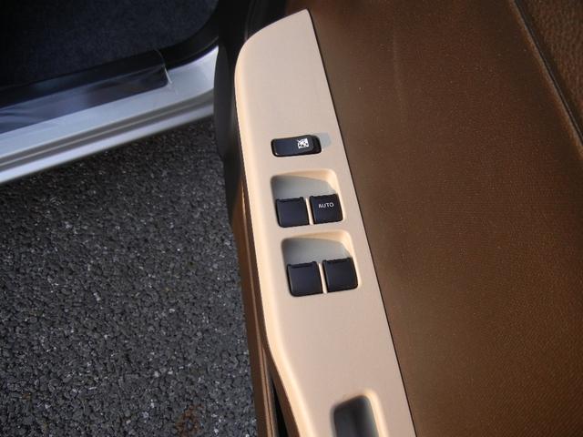L 2型 セーフティサポート装着車(15枚目)
