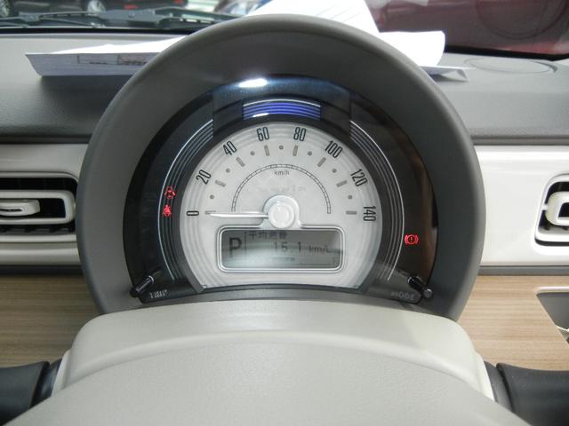 S 2型 前方・後方誤発進抑制機能 後退時ブレーキS HID(2枚目)