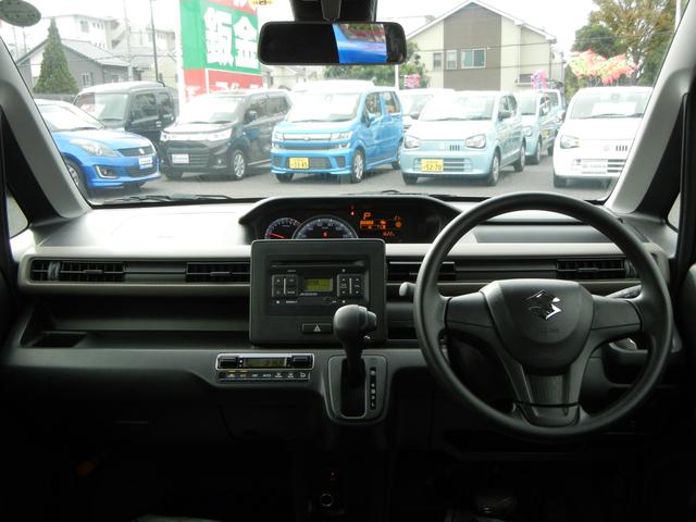 HYBRID FX 2型(7枚目)