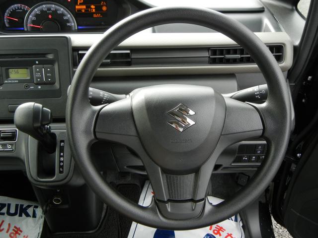 HYBRID FX 2型(11枚目)