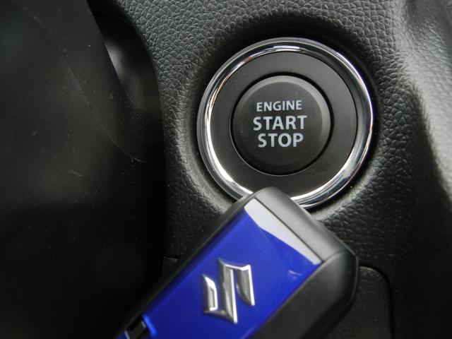 HYBRID FX 2型(13枚目)