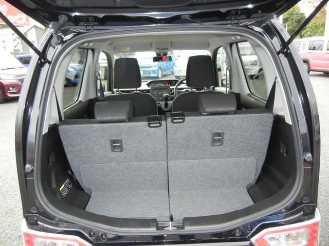 HYBRID FX 2型(17枚目)